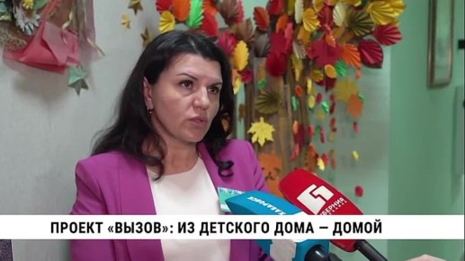 � ���������� ��������� ��������������� �������� ���������������� ��� ���������: ������������������ ������� ����������