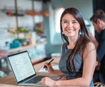 �������� ������ ��� ����������� ���������������: ����� ���� ��������� �������� � ����������� ����