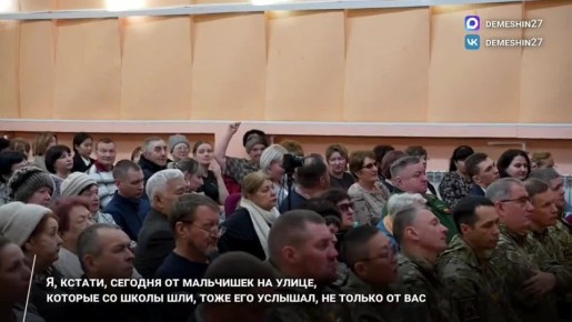 ������� �������: ��� ������ � ����������� ���� � ��� �� ������ �������� �����