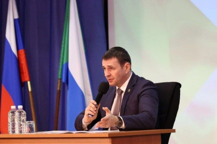 ������� �������: ��������� � ����������������� � ����������� ����� �� ����� 2027 ����