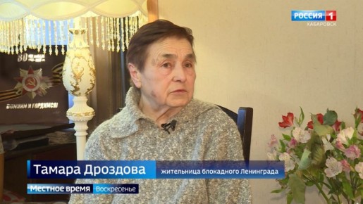 ��� ��� ��� �� ���� �������� �� ����������� ����: ������������ ���������� ������� ����������