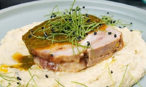 ������ ������� ������� ������ � �������: ��� ������� ����� ���������