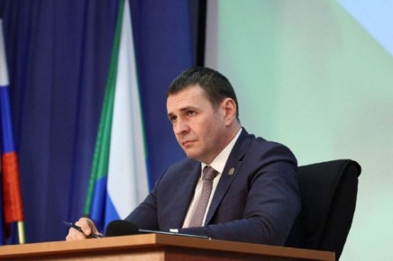 � �������� ������ ���������� ������� ������� ������� ��������� �������� ��������