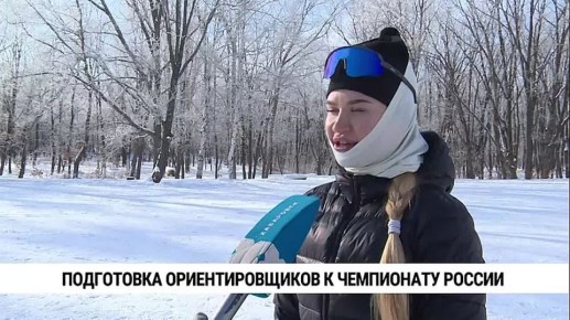 ������� ����� � ������ ������ ���������� ����������� ���� �� ���������� ������ �� ����������� ��������������