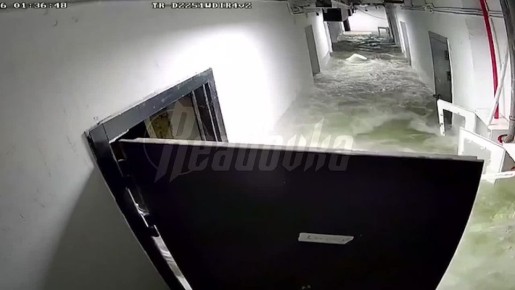 ������������ ������� ������� ������������� ����� � ������ � �������� ��������� �������� � ����������� ��