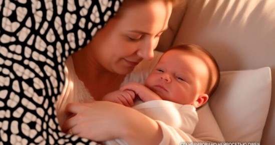 ��������� � ����� �����: ��� ���� �� ������ �������� �� ������