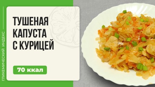 ������� ������� � �������: ������� � ������� ���� � �����������