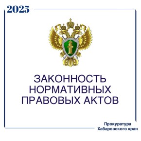 � ����������� ��������� ������������ ����������� ���� �� ����������� ���������� ����������� �������� �����