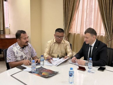 �������� ��������� ��������� ������������ ����!�