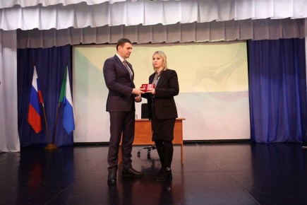 ���������� ������� ������� ������� ����� �������� ����� ��������� ������������ ������ ����������� �������