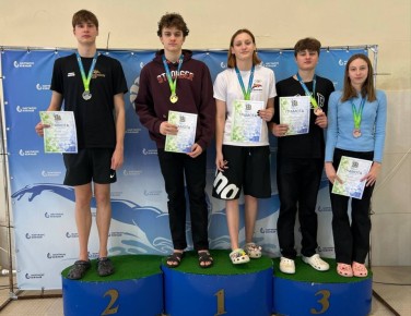 ��������� ������������ ���� �� �������� �������� ������ ����� ���������