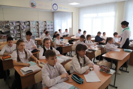 ���������� ���������� ����� �������� ������������ ���� ������ �������� � �������