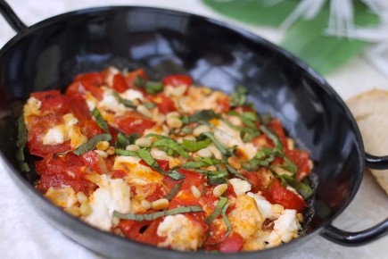 ������� � �������������� ����� ��� ������� ��������