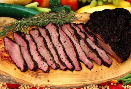 ��� ���� ������ �� ��������: ���� � ���������� � ��������������