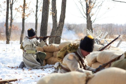 ������� ������������� ��� ������ ������ ������������ ����