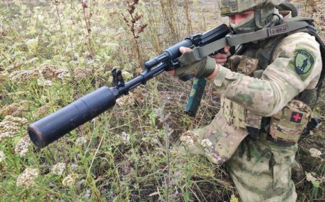 �� ������ ���������� � �� ��������� ���