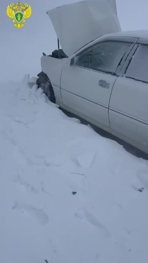 ����� �� ��������� ������� ����������� � ����������� �� ������� ��������� � ����������� ����