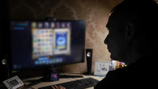 Создание реестра самоограничений: новая стратегия России в борьбе с игровой зависимостью