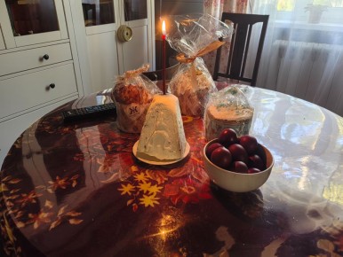 ������ � ������: ������ �� ���� ������� � ��������