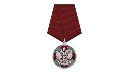 ������ ����������: ������������ �������� ������� ������ ��� ������� ����� ���������� II �������