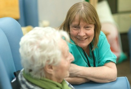 Как увеличить размер пенсии: полезное правило для ухода за близкими