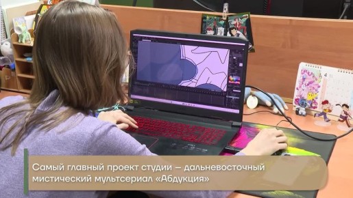 ������������ ������ ���������� ��������������� ���������� ������������ ������ ������� ��������� ����� �� ��������� ���������� ������������ �������