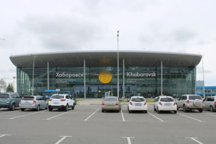 ��������� ��������� ������������ �� ���� �������� � ��������������� ������