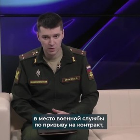 � ����������� ���� ������������ ����� �� ������ �� ��������� � ������� ����������� ������