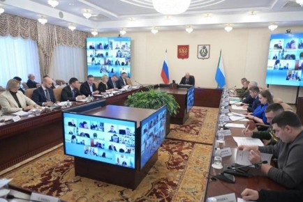 �������� ������ ���������� ��� ��� ��������������� ���������� ����� ����-���������� ������������ ����