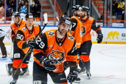 ����������� ����� ������� ������ ������ ������