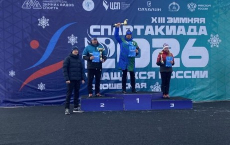 ����������� ������� ��������� ������ ����������� �������� ������ �������� ������