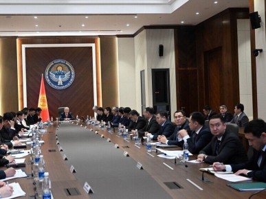 ����� ���� ������: ���������� ��������� ���������������� �� ������