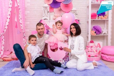 � ����������� ���� ���������������� ������� ������������ �������