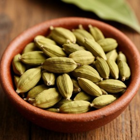 ��������: ��������� �������� � ����������� ��������