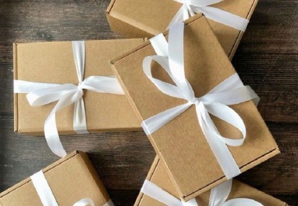 �� ������ ����� � �����: ��� ����� �������� ���� ����� �� 23 ������� � 8 �����