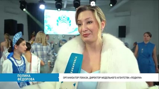 1 ������� � ���������� ������ ���-����� ������� � �������� ����