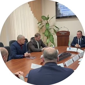 ������������ � ����������� ������������ ��������� ���� �������������� ����������� ������ ����������� ��� ��������� � ������� ������� � ����������