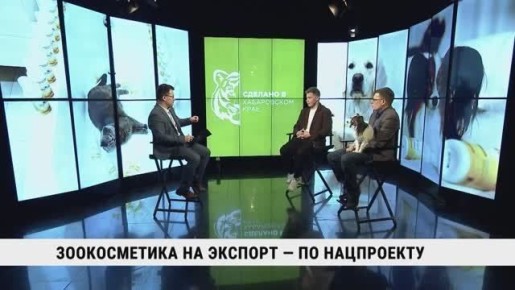 ����������� ����� ��������� ��� �������� � ��������� ��������� �ϸ��-ϸ��� ����� �� ����� ��������