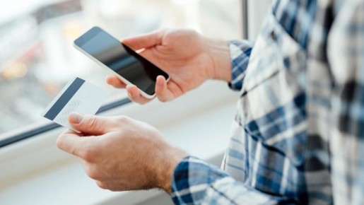 ��������� �������� ������������ �������� �� 4 ��� ������