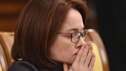 ��� �� �������� ���������� � �������� ����������������: ������ ���������