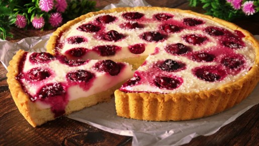 ��������� �����, ������� ������� ���� �������� ���������