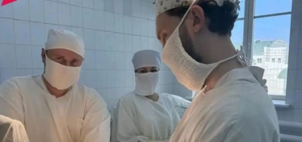 Правительство РФ утвердило сроки помощи при подозрении на онкологию