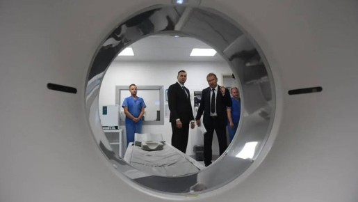 ����� 57 ���� ������ ������� � ����������� ���� �� �������������� ���������� �������� � 2026 ����