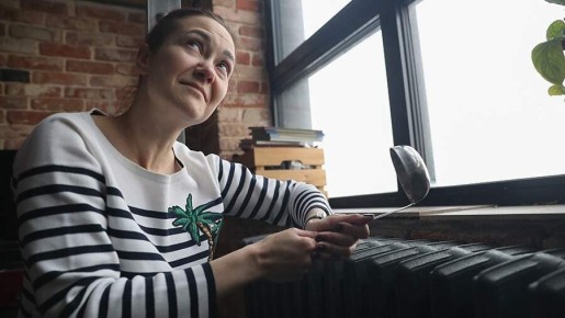 Штрафы за шум в ночное время: что нужно знать россиянам