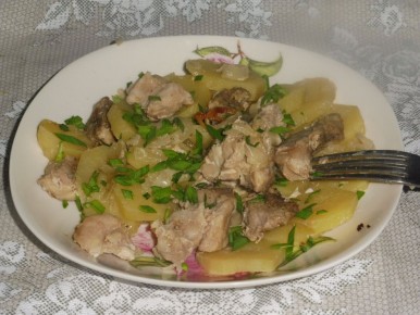 ��� ����� ����������� ���� � ��������� � ������: �������� � ���� ��� ������ ������