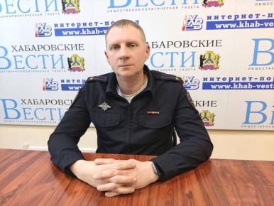 ���������� ��������. ����� ��������� ����������� � ����� ���������� �������� ����������� �����������