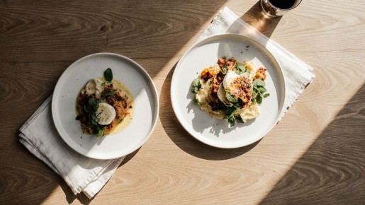 ������� �������� ����: ������ �� ��������