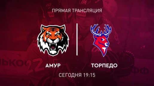 ��� � ����� �������. � ��������� ����� ������� ����� �� ������� ���������, ��������� ������� ��������! ��������� �� �������������� �� �����? ������� ���������� � 19:15 ���� � ����� ������� �����: �� VK MAX