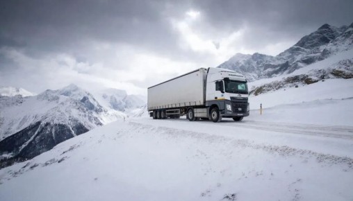 ���������� ������ ������ ������������ ���� ������ � ������� ������ �������������