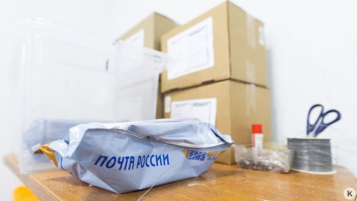 ���������� ������� �� ���������� �� ����� ��������� ������ ��������� ������ ������ ��������� ������ �������� ���� ������� �� ����������. ��� ����� ������ ����� � �������� ����������� ��������� ����� 14 ���� � �� ����...